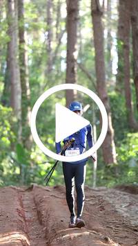 BIB:  <button type="button" onclick="openModal(26569822)" class="btn btn-primary btn-sm float-right" data-toggle="modal" data-target=".modal-high-quality">
                <i class="fa fa-download"></i> Download
                </button>